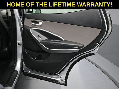 Used 2016 Hyundai Santa Fe Sport w/ Option Group 02 image 39