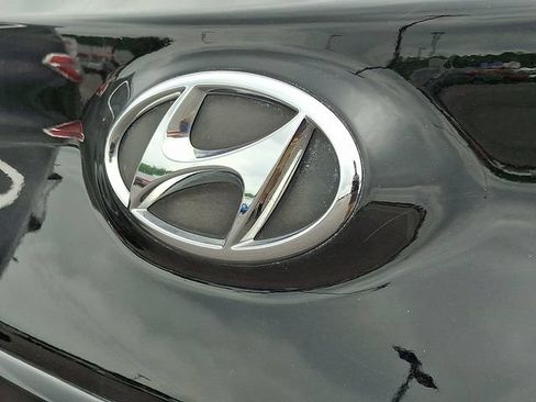 Used 2022 Hyundai Kona SEL AWD/4WD image 8
