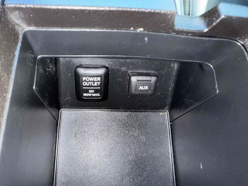 Used 2013 Acura ILX image 42