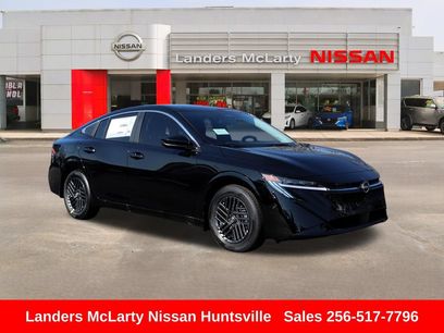Used 2026 Nissan Sentra SV w/ Floor Mat Package