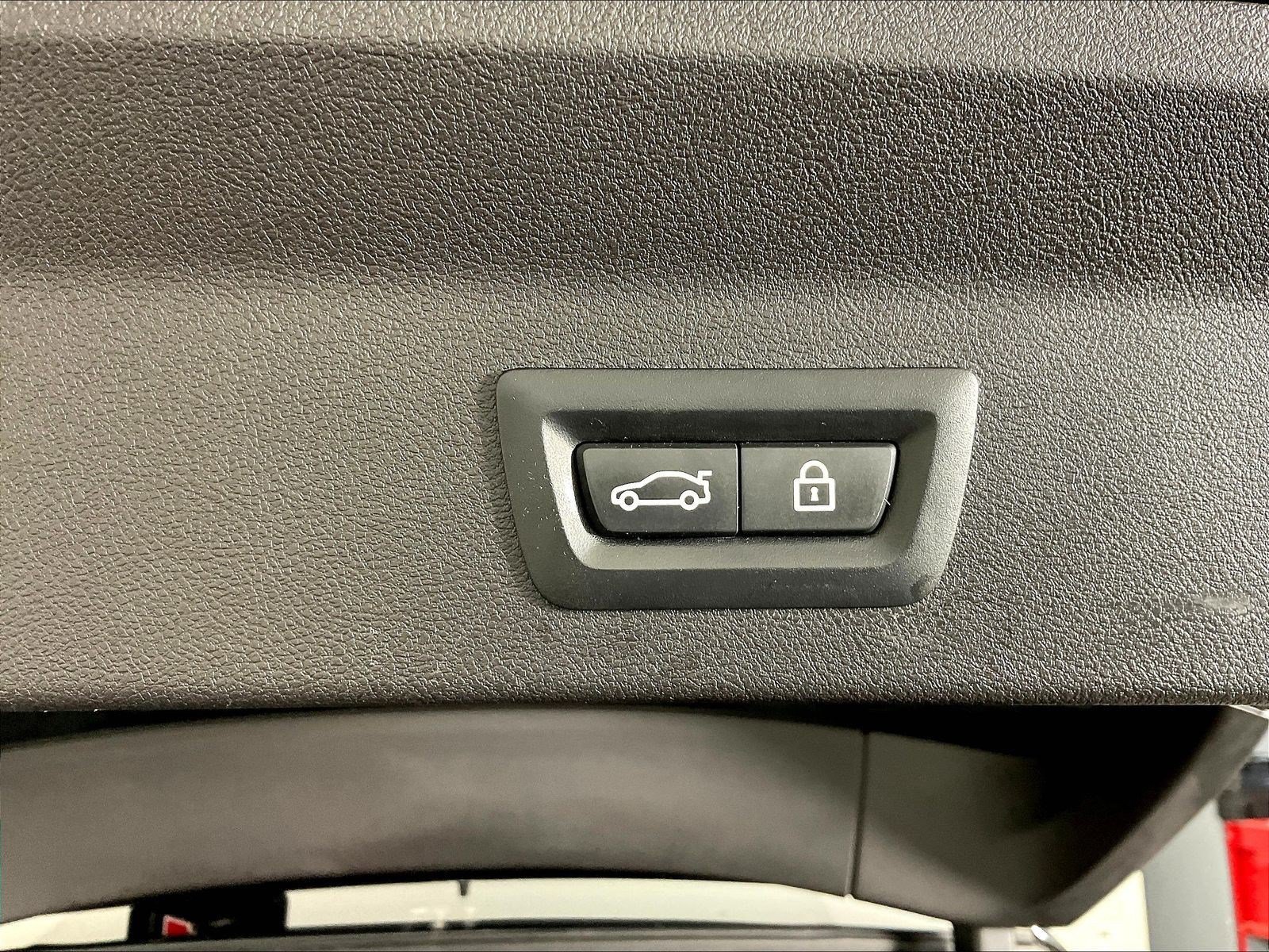 Used 2019 BMW X3 xDrive30i AWD/4WD image 39