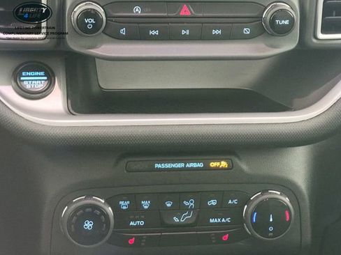 Used 2023 Ford Bronco Sport Big Bend w/ Convenience Package image 24