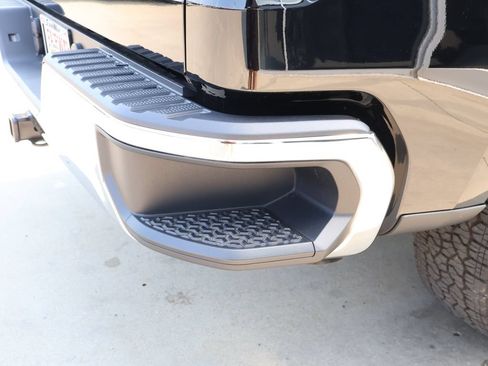New 2026 Chevrolet Silverado 1500 LT AWD/4WD image 33