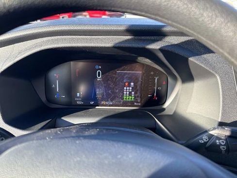 New 2026 Ford Transit 350 Base image 16