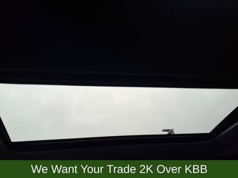 Used 2022 Chevrolet Silverado 3500 High Country image 15