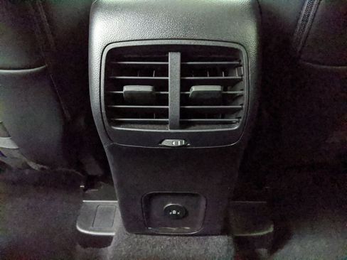 New 2025 Ford Bronco Sport Outer Banks w/ Outer Banks Tech Package+ image 19