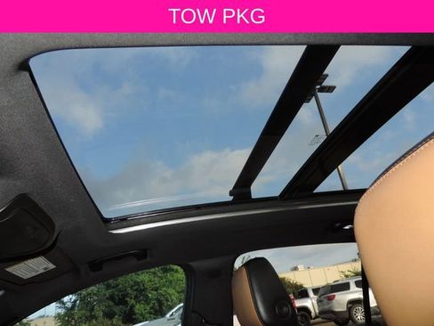 Used 2020 Chevrolet Equinox Premier image 21