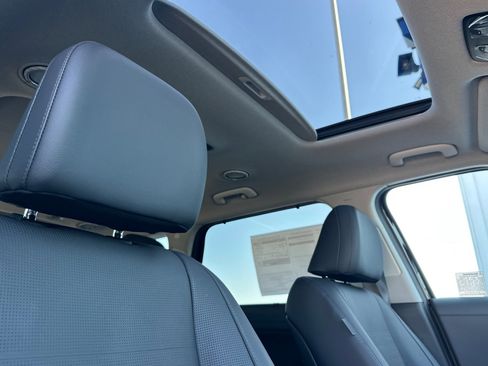 New 2026 Hyundai Palisade Limited AWD/4WD image 18