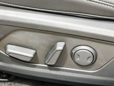 New 2026 Hyundai Tucson SEL Plus FWD image 24