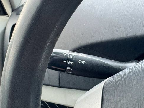 Used 2013 Toyota Prius Two FWD image 29
