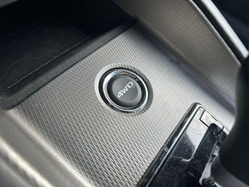 Used 2025 Mitsubishi Outlander Sport SE image 22