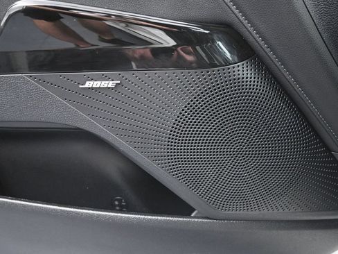 Certified 2025 Kia K5 EX FWD image 11