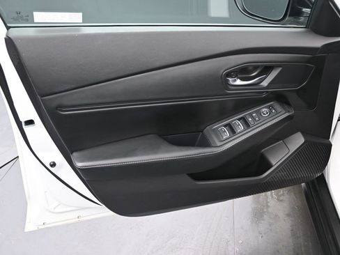 Certified 2023 Honda Accord Sport image 18