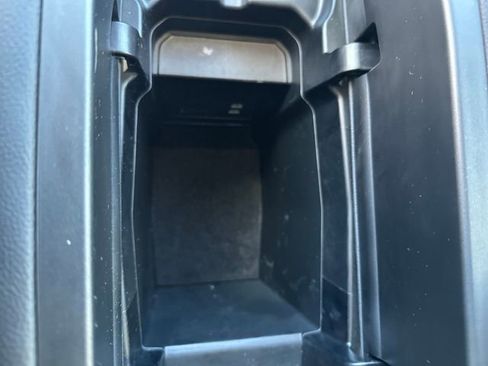 Used 2024 MAZDA CX-50 AWD 2.5 Turbo w/ Cargo Package image 18