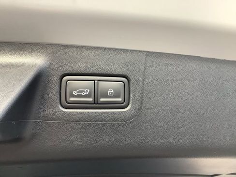 New 2026 Hyundai Santa Fe SE image 10