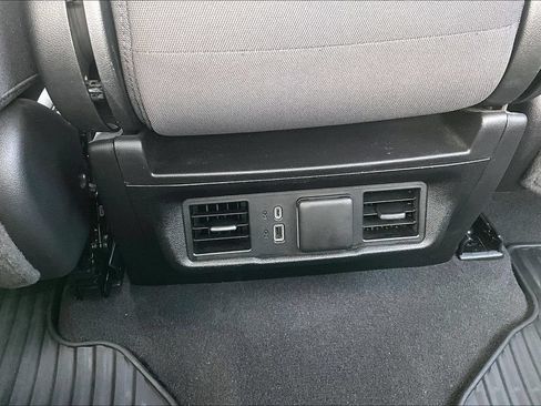 Used 2024 GMC Sierra 1500 Elevation AWD/4WD image 30