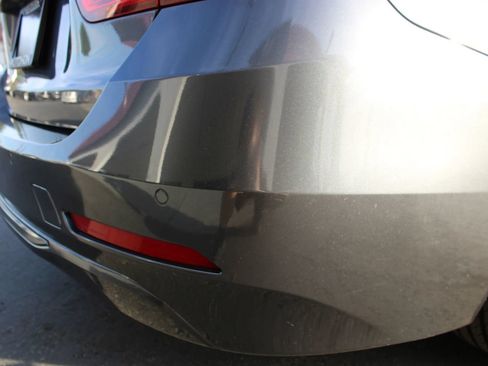 Used 2015 BMW 328i xDrive Wagon AWD/4WD image 43