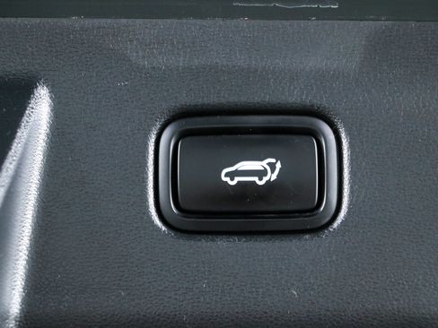 Used 2022 Hyundai Tucson SEL w/ Convenience + Premium Package AWD/4WD image 31