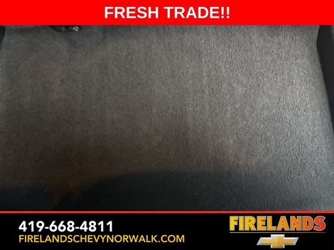 Certified 2023 Chevrolet Colorado W/T w/ Advanced Trailering Package image 27