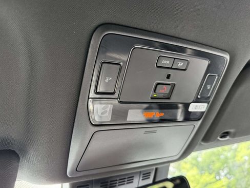 Used 2024 Lexus TX 350 AWD w/ Cold Weather Package image 26
