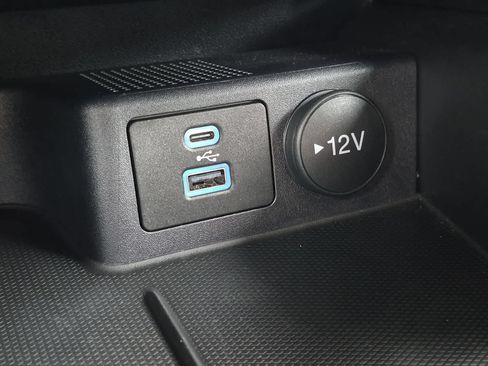 Used 2023 Ford Escape Active w/ Tech Pack #1 AWD/4WD image 30