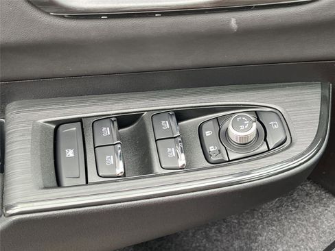 New 2026 Subaru Outback Touring AWD/4WD image 29