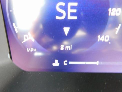 New 2026 Chevrolet Silverado 1500 RST w/ Safety Package image 28