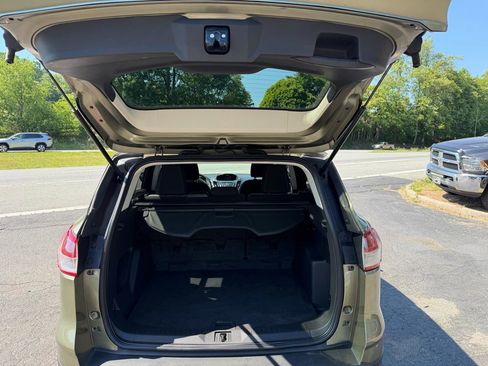 Used 2013 Ford Escape SE AWD/4WD image 25