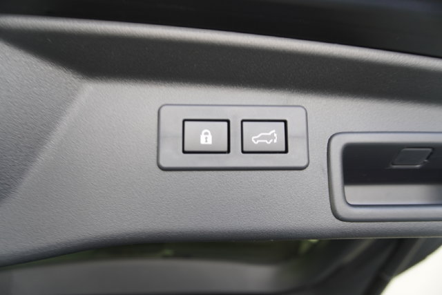 Certified 2026 Subaru Outback Limited XT AWD/4WD image 39