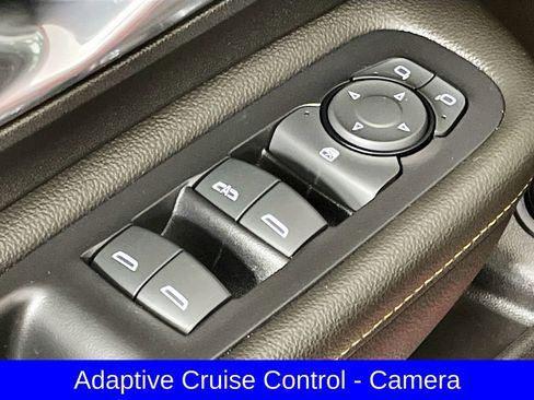 Used 2020 GMC Terrain SLE w/ Driver Convenience Package image 20