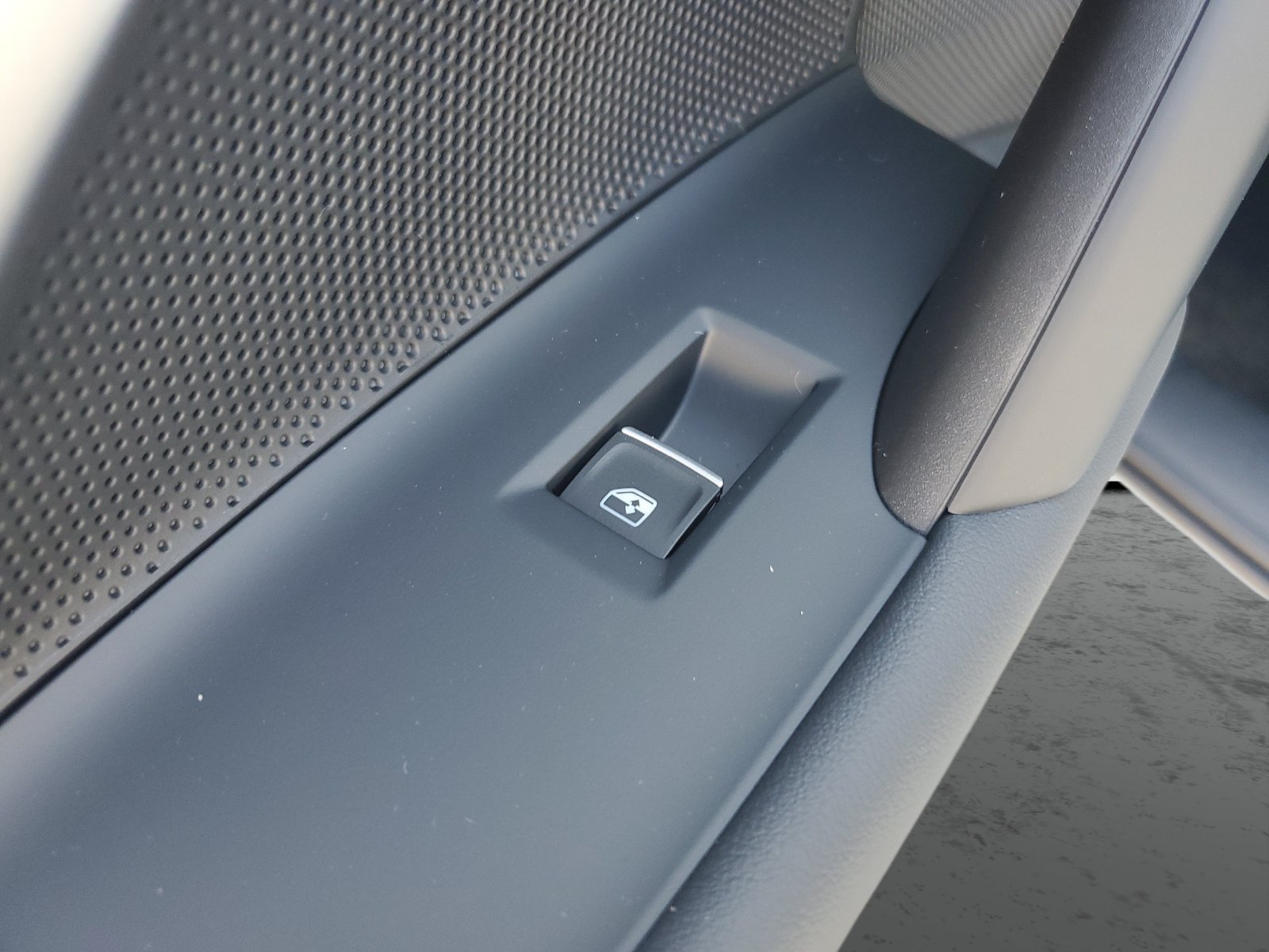 New 2026 Audi Q5 Premium AWD/4WD image 17
