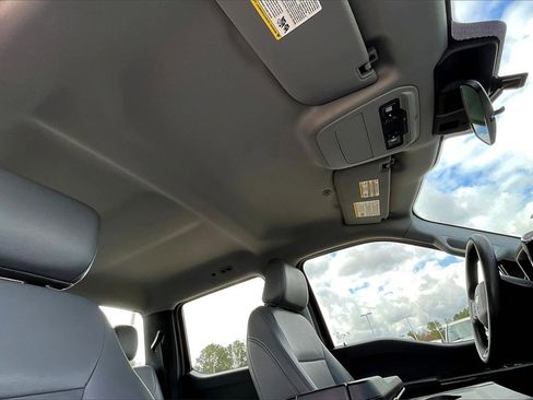 Used 2022 Ford F150 XL w/ Trailer Tow Package image 23