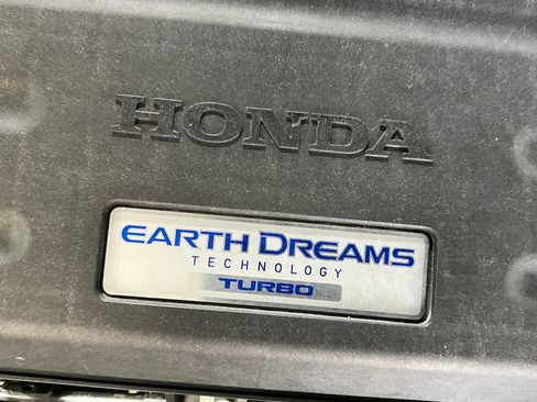 Used 2020 Honda CR-V EX-L image 31