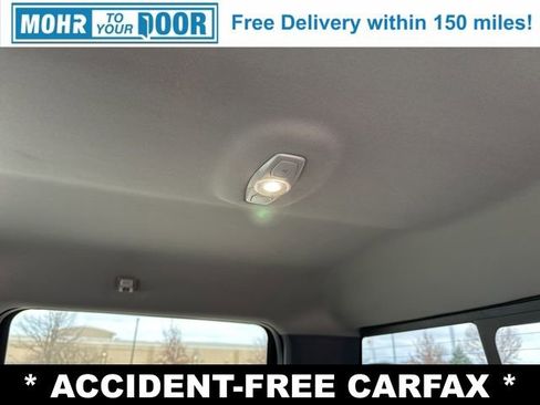 Used 2018 Ford F150 XLT w/ Equipment Group 302A Luxury image 30