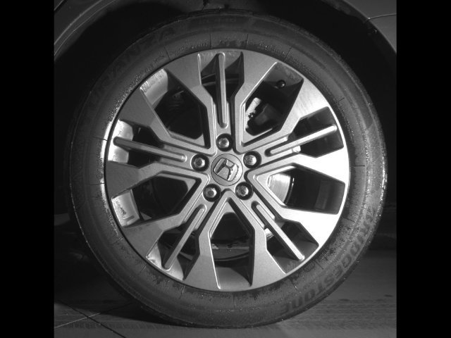 Used 2025 Honda Odyssey Touring image 25