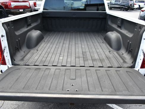 Used 2013 Chevrolet Silverado 1500 LT RWD image 44