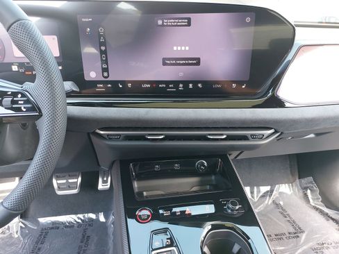 New 2026 Audi S5 Premium Plus AWD/4WD image 21