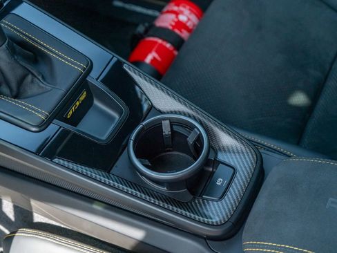 Used 2023 Porsche 911 GT3 RS image 66