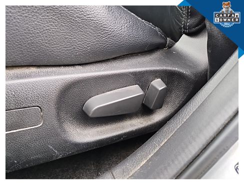 Used 2011 MAZDA MAZDA3 s Grand Touring w/ Tech Pkg image 15