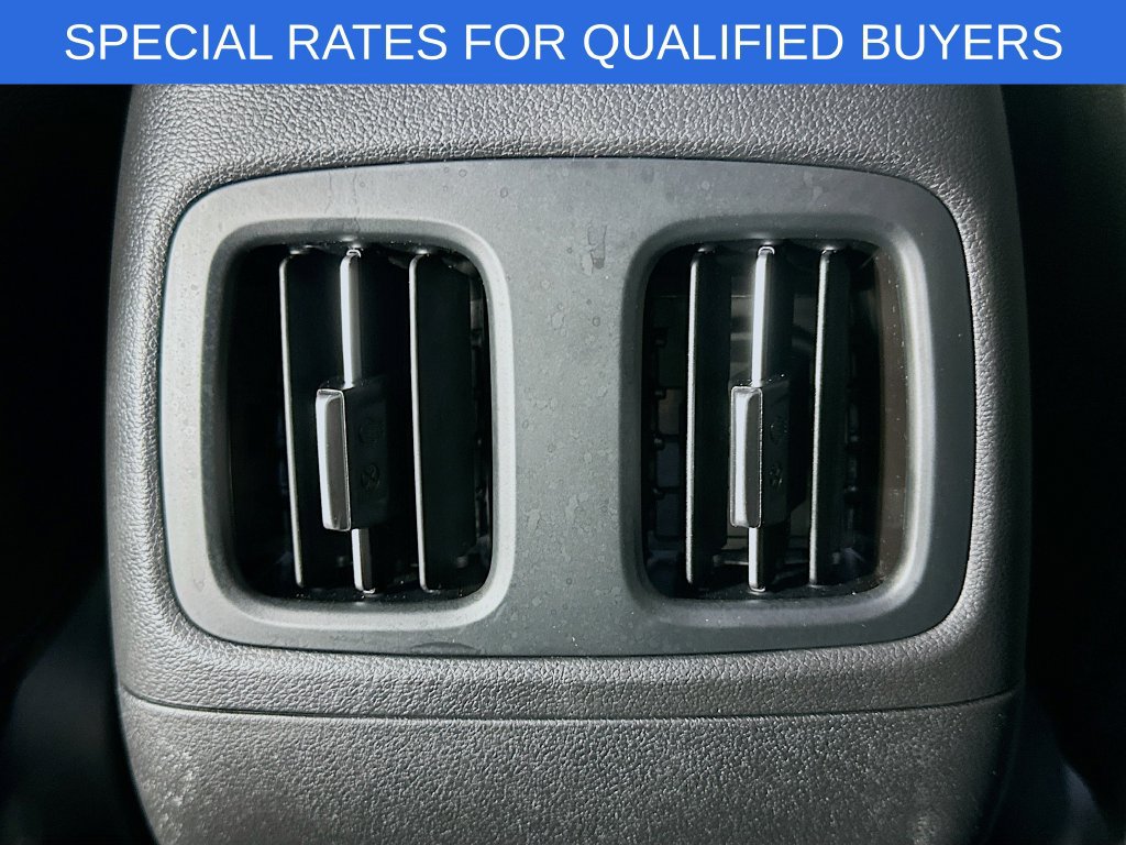 Certified 2026 Hyundai Santa Cruz XRT AWD/4WD image 25
