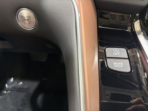 Certified 2023 Acura TLX w/ Technology Package image 37