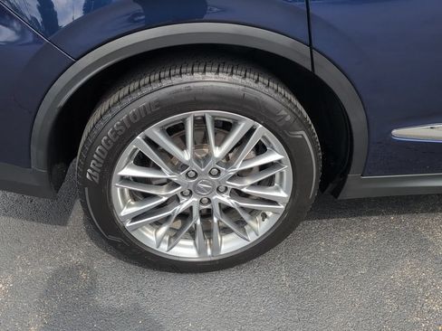 Used 2022 Acura MDX SH-AWD w/ Advance Package image 68