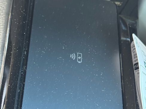 New 2026 Toyota Camry XLE image 21