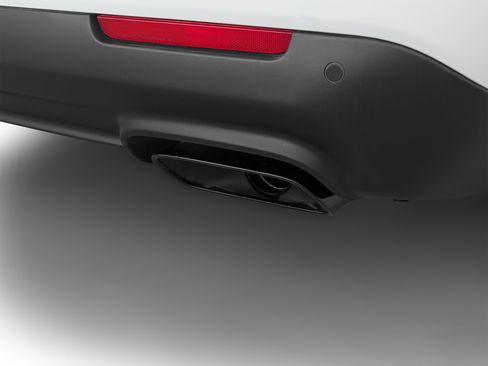 Used 2020 Dodge Challenger SRT Hellcat Redeye RWD image 52