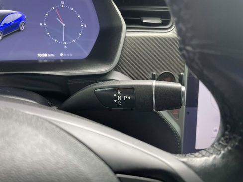 Used 2018 Tesla Model X 75D image 33