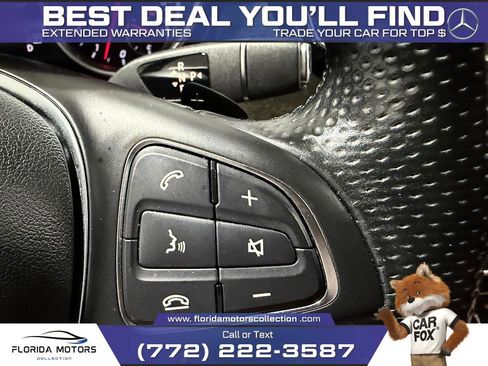 Used 2018 Mercedes-Benz GLE 43 AMG 4MATIC image 20