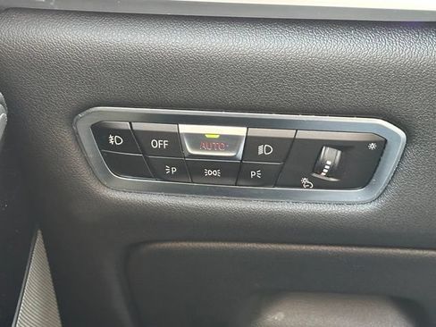 Used 2021 BMW X7 M50i w/ Cold Weather Package AWD/4WD image 19
