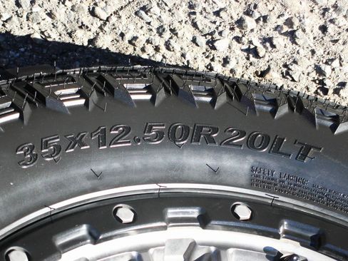 Used 2020 Chevrolet Silverado 3500 LTZ w/ Gooseneck/5TH Wheel Package image 42