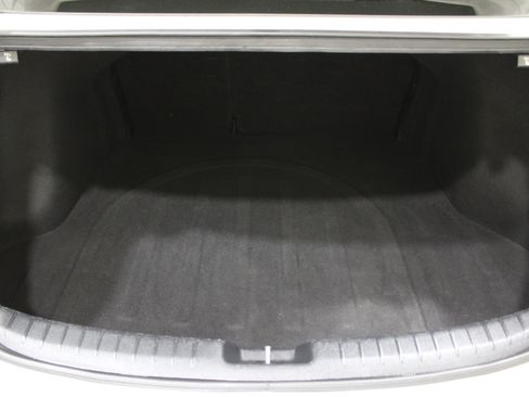 Used 2019 Kia Forte LXS image 26