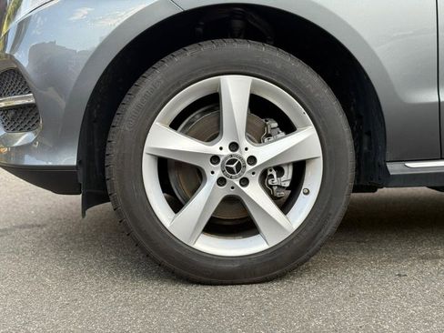 Used 2018 Mercedes-Benz GLE 350 4MATIC image 14